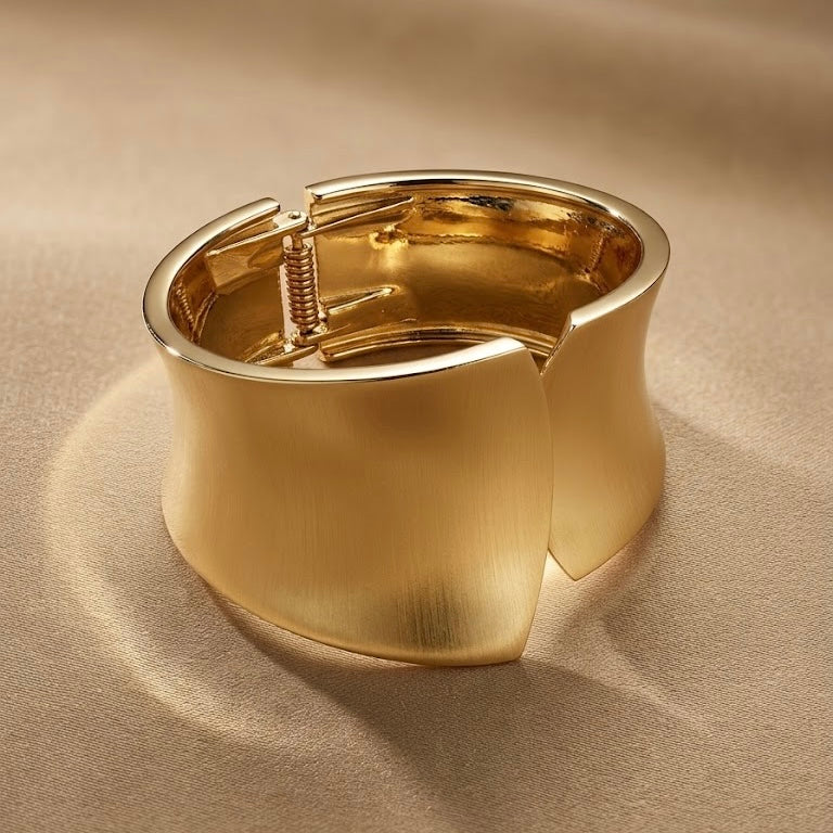 Trendy Fancy Bracelet
