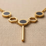 Classic Chain Pendant – Updated Final view 2